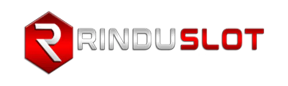 RINDUSLOT